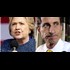 FBI: New Evidence From Anthony Weiner Will See Clinton Locked Up For Life