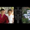 Q Annon, Hugh Hefner CIA MK Ultra