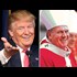 What do we know of US Cardinal Tobin? Wonder if he is being linked to pedophilia in the Church as Cardinal Pell (#3 at the Vatican) has recently been.