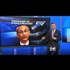 Ben Swann: 