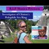 Washington Post covers death of Monica Petersen, denies she was investigating Clinton connection in Haiti