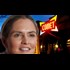 Louise Mensch Accidentally Promotes #PizzaGate While Harassing Michael Flynn Jr.
