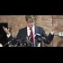 Why the MSM Is Ignoring Trump's Sex Trafficking Busts