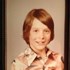 PIZZAGATE 1970's : Private Island, Eiltes, Child Porn, Code Words/Ad's, Police Dismiss, Media Ignores, Tax Exemptions for "Relgious Youth Camps"