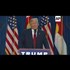 A Reminder to When Trump Referred to 'That Podesta' Saying,