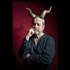 Famous Filmmaker Terry Gilliam Defended Pedophiles and Made a Movie that Normalized Pedophilia