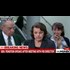 Dianne Feinstein looks shook as hell after meeting with Comey re 'sensitive information' - is it about to happen??