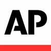 The Associated Press-