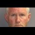 Stillwater Mayor and father of Patrick Nelson, a Democrat running for Congress, up on child pornography charges