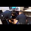 Broward county cops forcefully assisting CPS abduct kids without probable cause