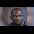 Catholic priest charged with sexually abusing minors in Charleston during 1980s