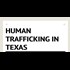 Rural areas becoming breeding ground for human traffickers.
