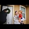 CPS Finally Returns Children To Parents Deemed to Have Too Low IQ
