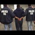 ICE has provided new information on the 41 people it said it arrested in New York last week.