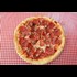 Goat Hill Pizza Shuts Down Its Potrero Flagship For A Summer Renovation