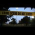 Alexandria, VA shooter's list raises more questions than answers.