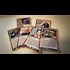 Pizzagate Card Game - Printed cards (example)
