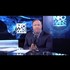 Alex Jones claims Comet Ping Pong is a trap and a distraction away from the real perpetrators.