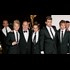 Vanity Fair: Lou Pearlman embezzled $300 million while creating 'NSync and the Backstreet Boys, and liked boys for more than money: Any connections?