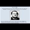 London Paedophiles - Unreported Satanist, Church of England, Palace, House of Lords and Venetian Elements