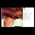 James Alefantis "theres nothing offensive about my instagram" quick video - may be useful tool to spread awareness?