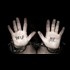 Largest Sex Trafficking Ring In Western US Busted - Children Openly Sold In Plain Sight