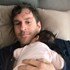 MIKE CERNOVICH POLL on % of hollywood being pedos.... #boycotthollywood