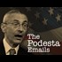 During her campaign: Carly Fiorina refered to "Pizza Ranch" as a "must-stop for candidates here". Dig someone? (quote from Podesta emails)