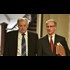 Citizens Fight Back, Move to Impeach Judge For Letting Pedophile Cop Off Easy