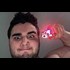 Is Cosmo Dinardo the first Pedogate confession? Or is this a false flag? Why is the media covering this so much? Lots of talk about the