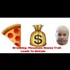 McCain connection to pizzagate /pedogate this guy does a good job at laying out the facts .
