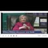 SHOCKING: Politics and Prose Caught Selling Hillary's Book and