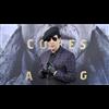 Marilyn Manson Cuts Concert Short After Meltdown Onstage