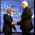 Clinton Foundation