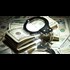 Govt Exposed For Ignoring PizzaGate Cases Prosecuting Pot Instead
