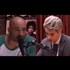 Funny that the MSM doesn't talk about this part of the Milo/Joe Rogan interview. Could it be cause Clinton's other other best buddy - David Geffen - was at those parties?