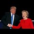 Opinion | Clintons unexpected new ally in the email investigation: President Trump?