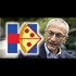 #Pizzagate and Beyond - The Big Picture a proposed documentary