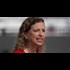Expert Statement Analysis on Debbie Wasserman Shultz shows she's a professional liar #AwanBrothers