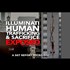 Another great video from SGT report, nice work Sean