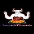 Pizza Gateway to Pans Labyrinth [Kyle Hunt]