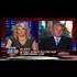 Andrew Breitbart | ACORN caught on video helping with, underaged prostitution, bypass the law, PERFORMANCE ART, and help them with housing!.... where? BALTIMORE..of course! (CHILD voice in background)