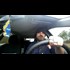 Edgar Welch "goodbye" video message