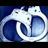 Arkansas Man Arrested On Child Sex Tourism Charges - Haitian children