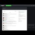 Reddit admin slack chat leaked! Planning to shut down the donald reddit!