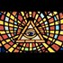 NWO Kingpin Dead; Pizzagate-Linked SOROS Shill Hospitalized For Heart Attack
