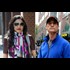 Anthony Weiner just moved back in with Huma & surprise... he sent crotch shot to a W. coast mom "included his then-3-year-old in bed next to him" yet still plays a "very strong role in raising him"