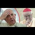 Unprecedented amount of child porn discovered in The Vatican