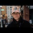 Weiner turned himself in to the FBI