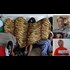 Inside the billion-dollar child webcam sex rings in the Philippines
